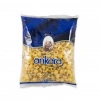 Ankara Makarna Mantı 500gr 1 Adet