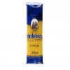 Ankara Makarna Spaghetti 500gr 1 Adet