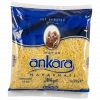 Ankara Makarna Tel Şehriye 500gr 1 Adet