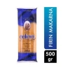 ANKARA SPAGETTİ MAKARNA 500 GR