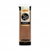 Ankara Tam Buğday Makarna Spagetti 500gr 1 Adet