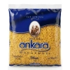 ANKARA TEL ŞEHRİYE 500 GR