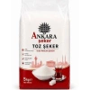 ANKARA TOZ ŞEKER 5 KG