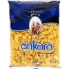 ANKARA YÜKSÜK MAKARNA 500 GR