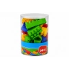ANT034 ANT BLOCKS AST 34 PRÇ