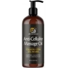 Anti Cellulıte Bakım Yağı 240 ml