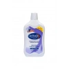 Antibakteriyel Sıvı Sabun - 1000 ml