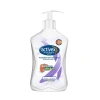 Antibakteriyel Sıvı Sabun - 500 ml