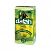 Antik Yeşil Sabun 900gr 1 Adet
