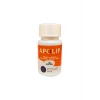 Apolip Hemo 30lu 1 Adet