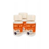 Apolip Hemo 30Lu X 3 Adet