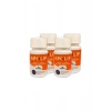 Apolip Hemo 30lu X 4 Adet