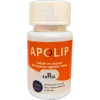Apolip Hemo 30lu 1 Adet