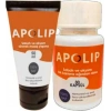 Apolip Hemo 30lu 50 ml Hemo Krem
