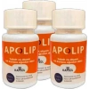 Apolip Hemo 30lu x 3 Adet