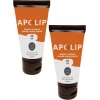 Apolip Hızlı Kremi 50ML 2 Adet