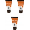 Apolip Kremi 50ML 3 Adet