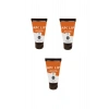 Apolip Kremi 50ml 3 Adet