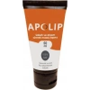 Apolip Masaj Bakım Kremi 50 ml