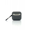 Apple Airpods 3 (3.nesil) Karakter Silikon - Desen 3