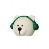 Apple Airpods 3 (3.nesil) Karakter Silikon - Desen 7
