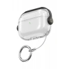 Apple Airpods Pro 3 (3.nesil) Tema Kılıf - Siyah