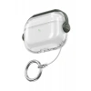 Apple Airpods Pro 3 (3.nesil) Tema Kılıf - Yeşil