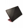 Apple iPad 10.2 (7.nesil) Kılıf Tablet Smart Kılıf - Pembe