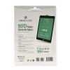 Apple iPad 4 9.7 Tablet 10D Seramik Nano