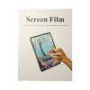 Apple iPad Air 3 10.5 Stylus Pen Serisi