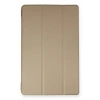 Apple iPad Air 5 (2022) Kılıf Tablet Smart Kılıf - Gold