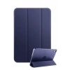 Apple iPad Mini 3 Kılıf Tablet Smart Kılıf - Lacivert