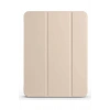 Apple iPad Pro 11 (2024) Kılıf Tablet Smart Kılıf - Gold