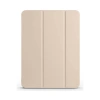 Apple iPad Pro 11 (2024) Kılıf Tablet Smart Kılıf - Gold