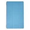 Apple iPad Pro 13 (2024) Kılıf Tablet Smart Kılıf - Mavi