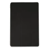 Apple iPad Pro 13 (2024) Kılıf Tablet Smart Kılıf - Siyah