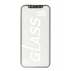 Apple iPhone 11 Pro 34D Izgaralı Cam