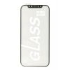 Apple iPhone 11 Pro Max 34D Izgaralı Cam