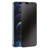 Apple iPhone 11 Pro Max 3D Antistatik Hayalet Cam Ekran Koruyucu