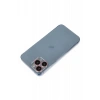 Apple iPhone 11 Pro Max Uyumlu Shine Kamera Lens Koruma Cam - Pembe