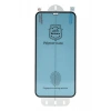 Apple iPhone 11 Pro Uyumlu Polymer Nano Ekran Koruyucu