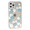 Apple iPhone 12 Pro Max Uyumlu Kılıf Lucky Silikon - Lucky 2
