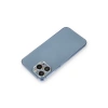Apple iPhone 12 Pro Max Uyumlu Shine Kamera Lens Koruma Cam - Rainbow