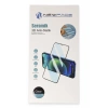 Apple iPhone 13 3D Antistatik Seramik Nano Ekran Koruyucu