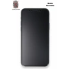 Apple iPhone 13 Mini Uyumlu Mat Seramik Nano Ekran Koruyucu
