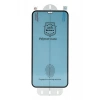 Apple iPhone 13 Mini Uyumlu Polymer Nano Ekran Koruyucu