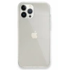 Apple iPhone 13 Pro Max Uyumlu Kılıf 3D Vera - Şeffaf