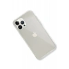 Apple iPhone 13 Pro Max Uyumlu Kılıf 3D Vera - Şeffaf