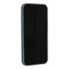 Apple iPhone 13 Pro Uyumlu Kılıf Jack Magneticsafe Lens Silikon - Sierra Blue