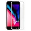 Apple iPhone 14 Pro Max 18D Cam Ekran Koruyucu